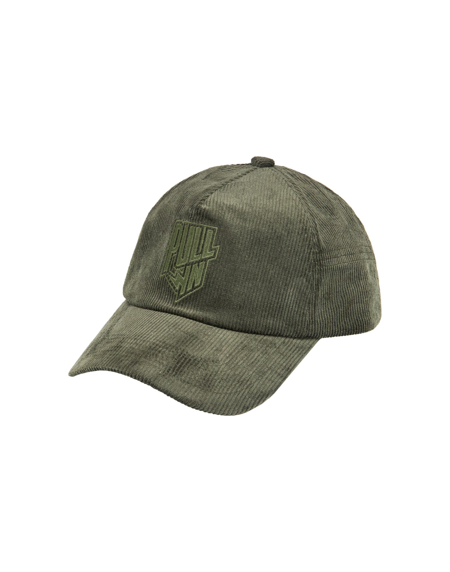 Pullin TRUCKER CAP Riffle - Caps