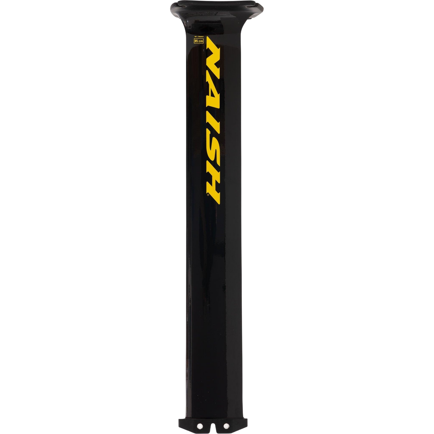 Naish Carbon 35 Foil Mast
