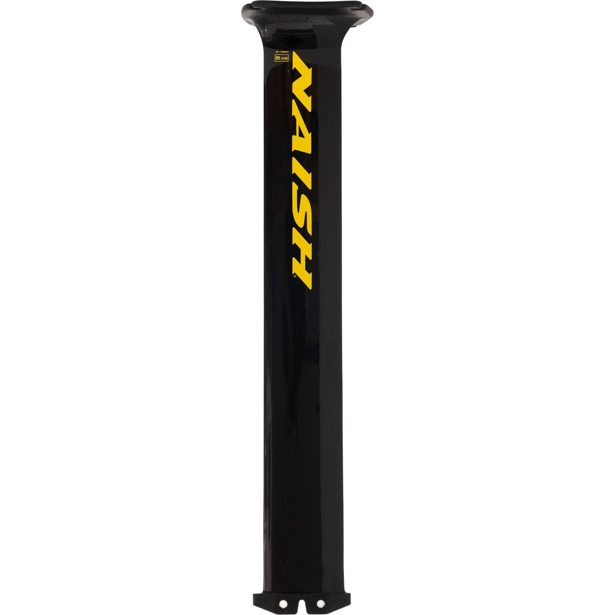 Naish Carbon 35 Foil Mast