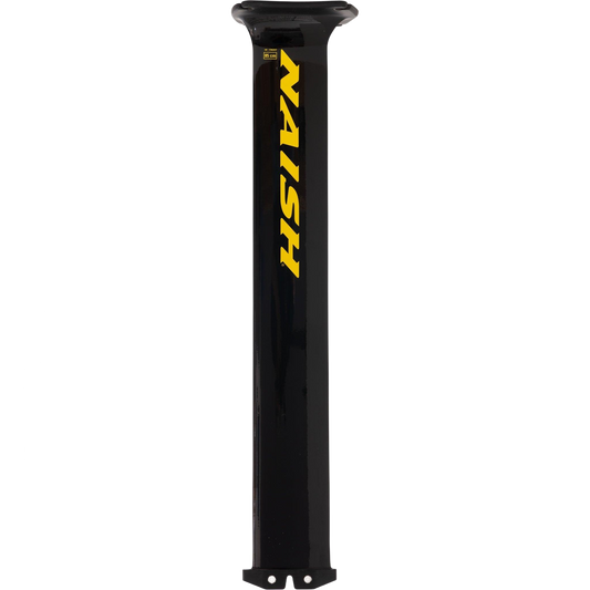 Naish Carbon 35 Foil Mast
