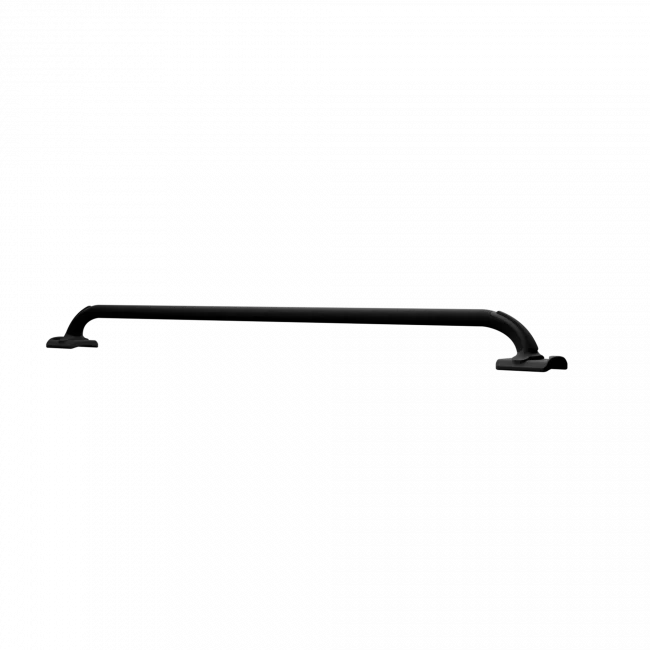 F-One CARBON BOOM V2 - Wing Booms