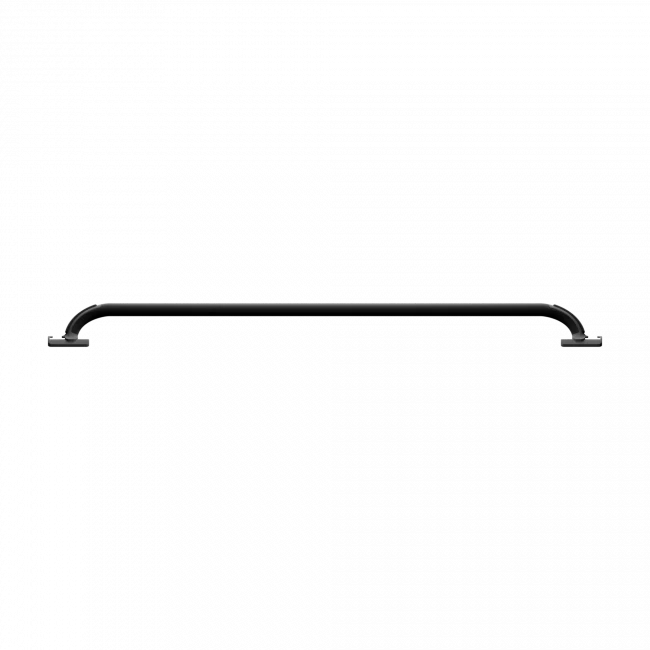 F-One CARBON BOOM V2 - Wing Booms