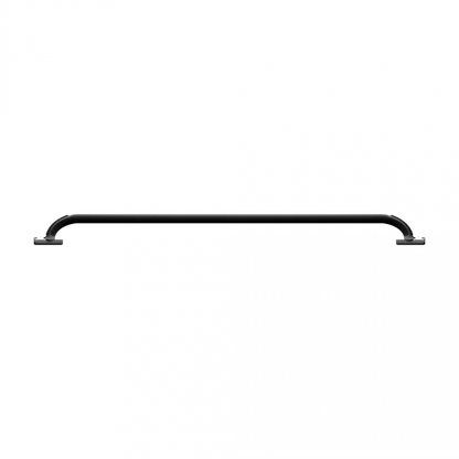 F-One CARBON BOOM V2 - Wing Booms