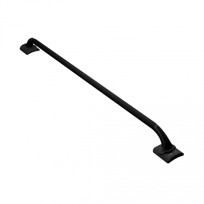 F-One CARBON BOOM V2 - Wing Booms