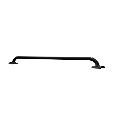 F-One CARBON BOOM - STRIKE V4 - Wing Booms