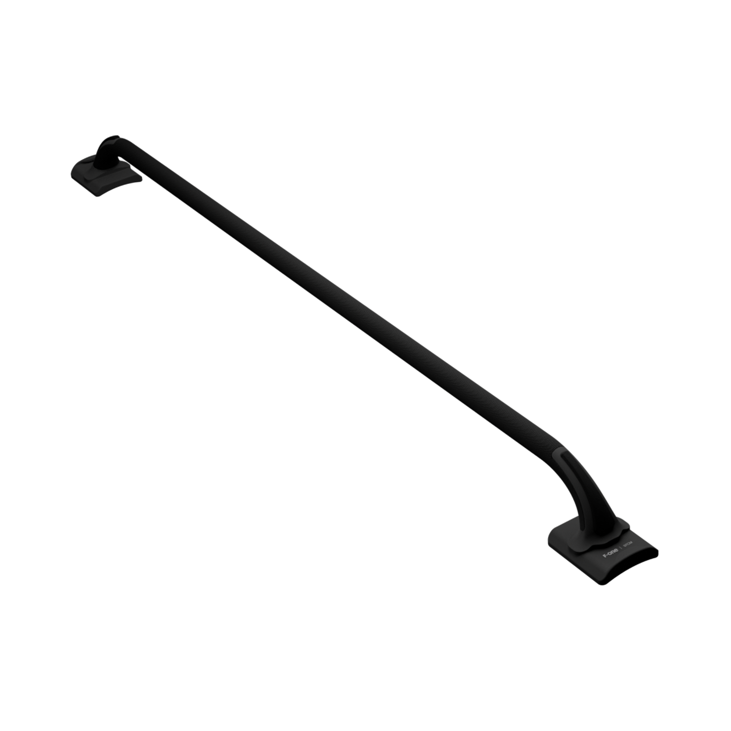 F-One CARBON BOOM - STRIKE V4 - Wing Booms