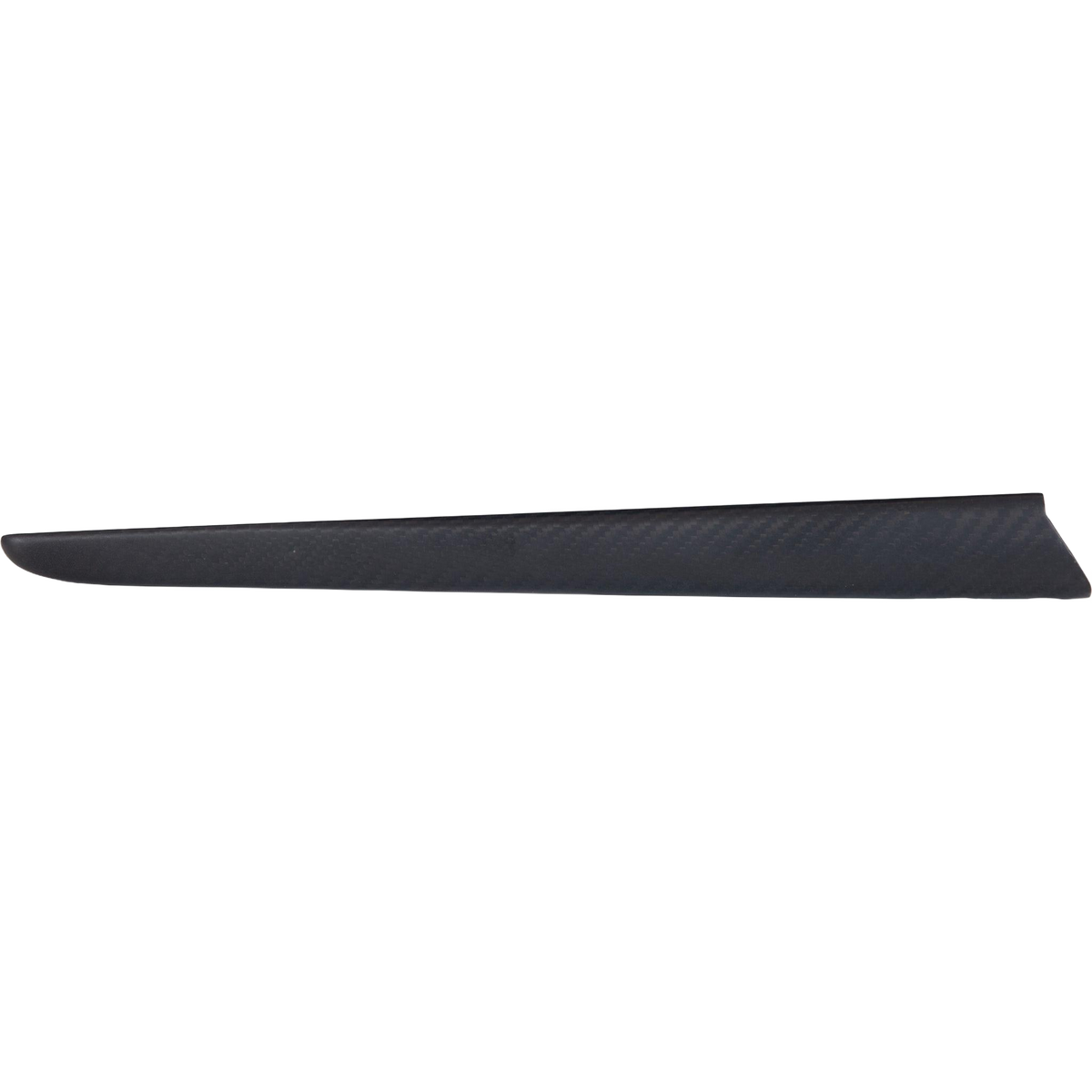 Naish S27 Carbon System Fuselage