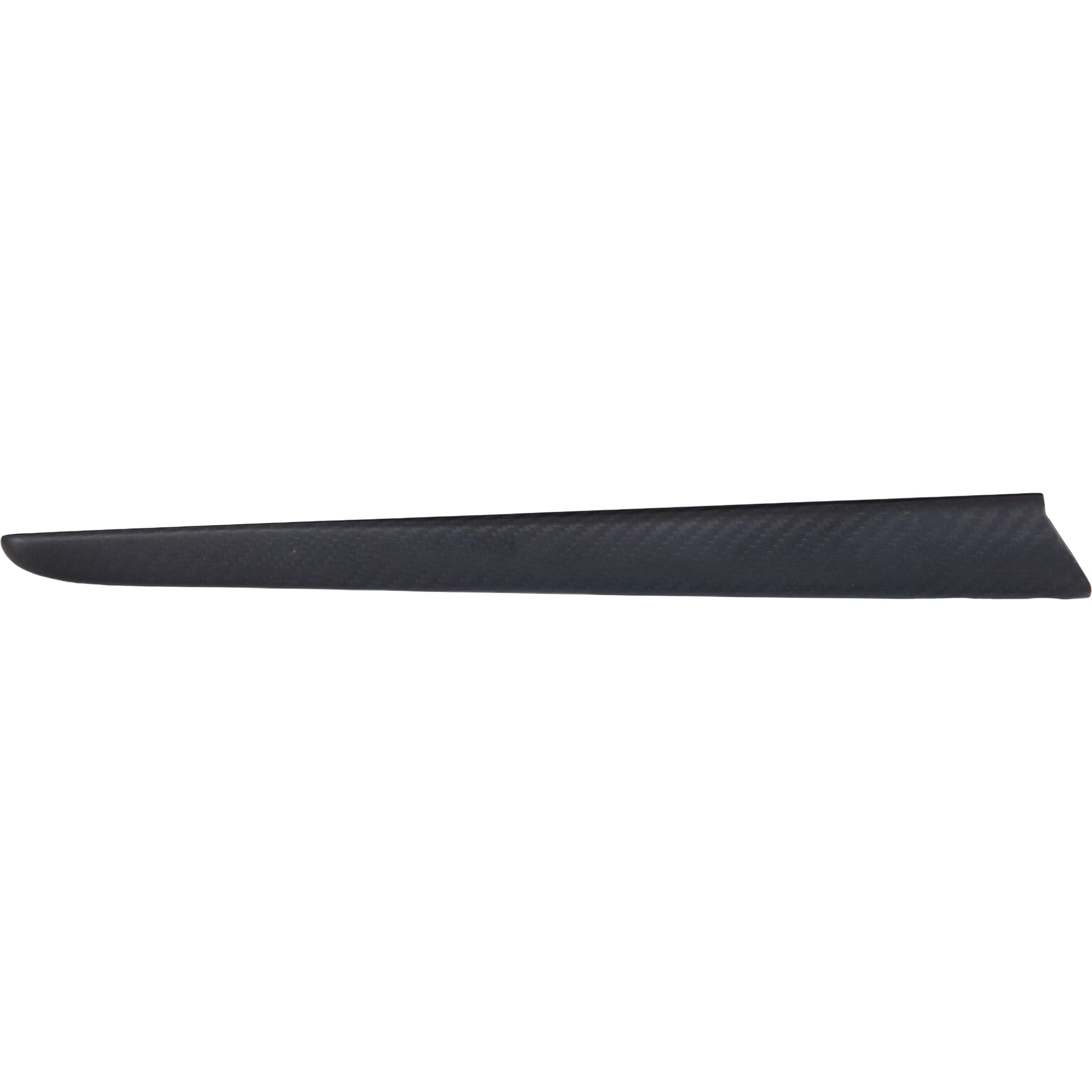 Naish S27 Carbon System Fuselage