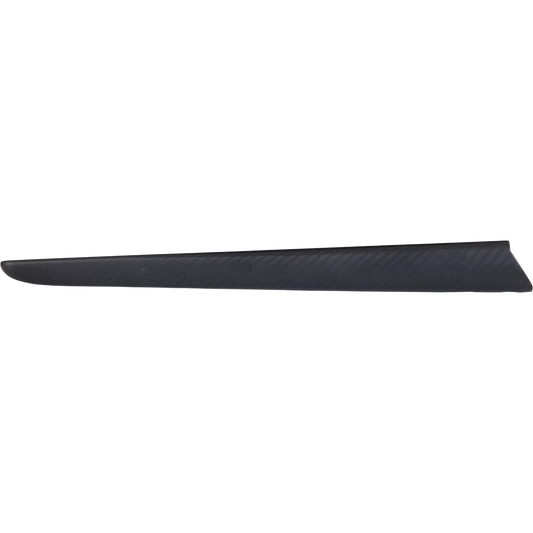 Naish S27 Carbon System Fuselage