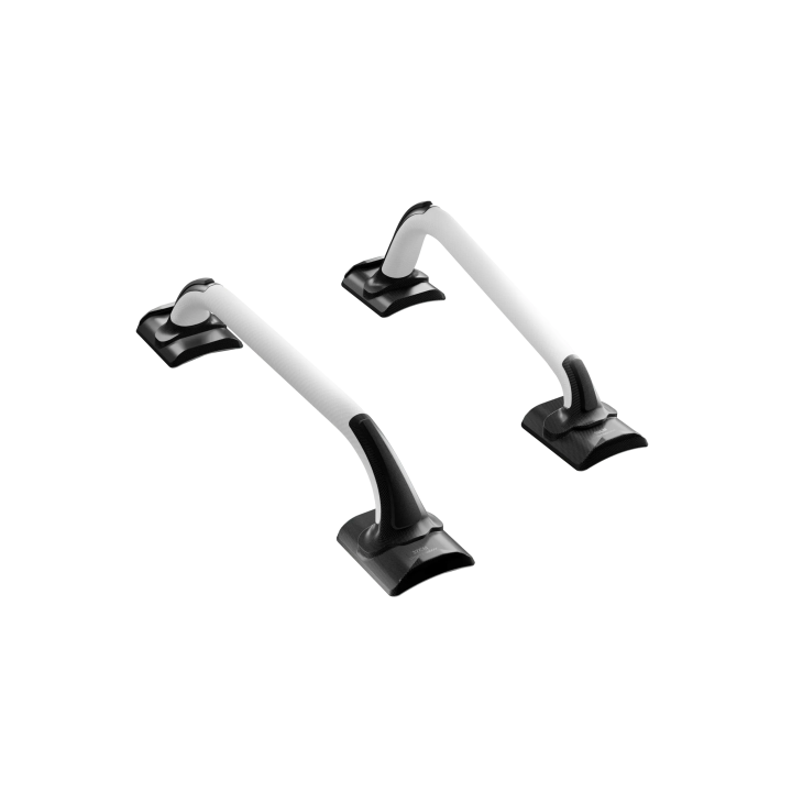 F-One Carbon Wing Handle