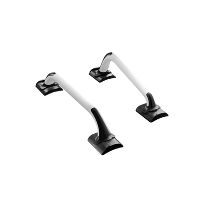 F-One Carbon Wing Handle