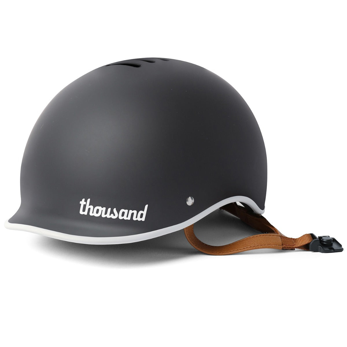 Thousand HERITAGE Bike & Skate Helmet - Helmets