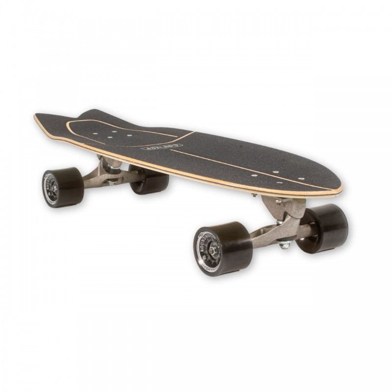 Carver Bloom 29" Surf Skate Complete - Surfskate Completes