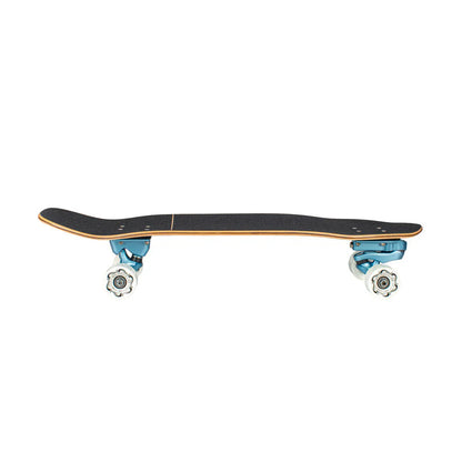 Carver Cosmic Haze 31" Surf Skate Complete