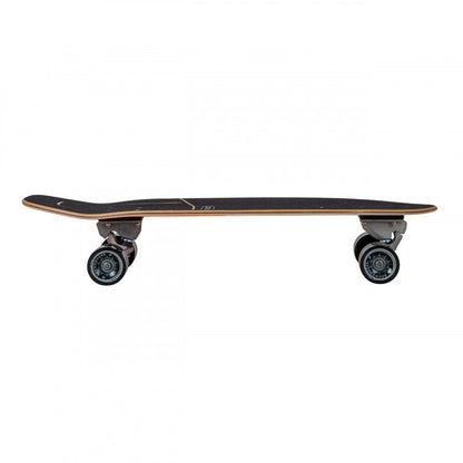 Carver Firefly 30.25" Surfskate Complete - Surfskate Completes