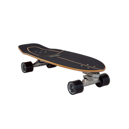 Carver Firefly 30.25" Surfskate Complete - Surfskate Completes
