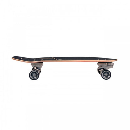 Carver Firefly 30.25" Surfskate Complete - Surfskate Completes