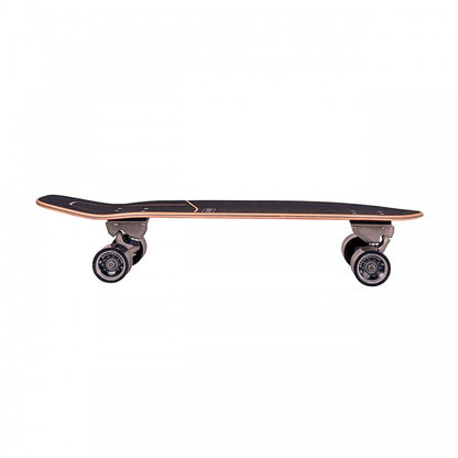 Carver Firefly 30.25" Surfskate Complete - Surfskate Completes