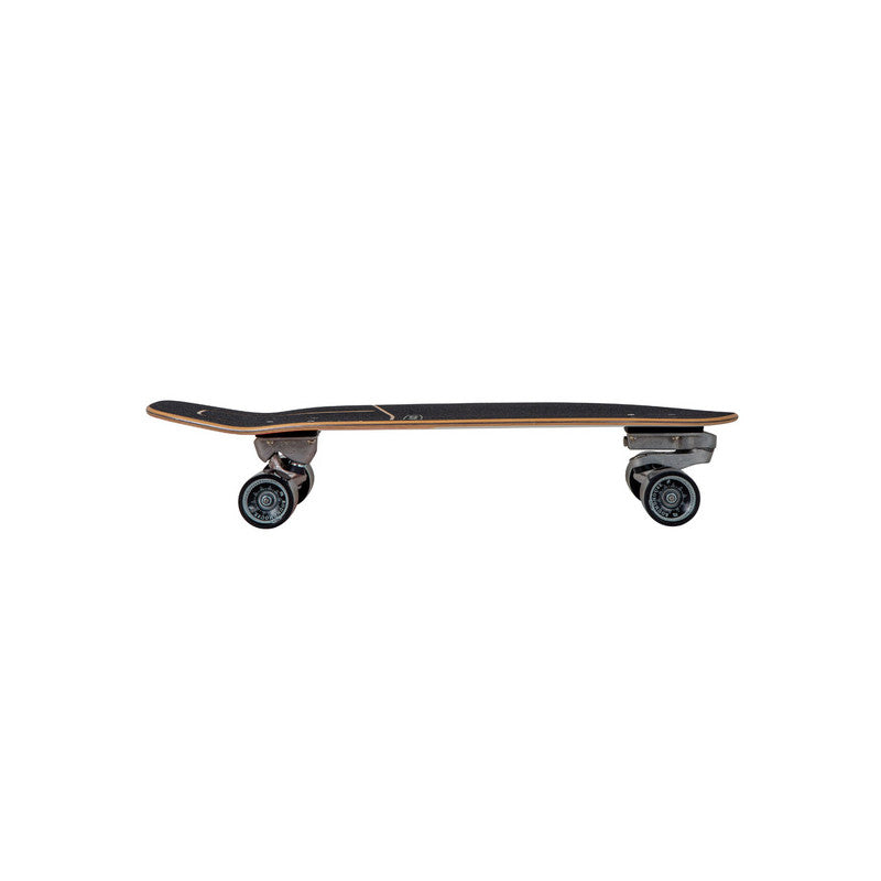 Carver Firefly 30.25" Surfskate Complete - Surfskate Completes