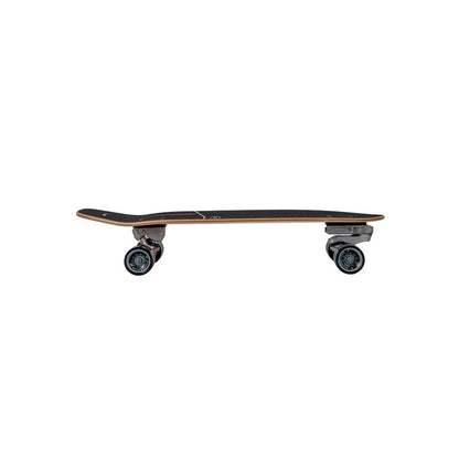 Carver Firefly 30.25" Surfskate Complete - Surfskate Completes