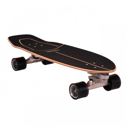 Carver Firefly 30.25" Surfskate Complete - Surfskate Completes