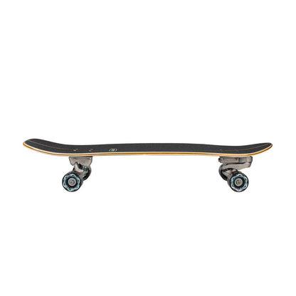 Carver Greenroom 34" Surf Skate Complete