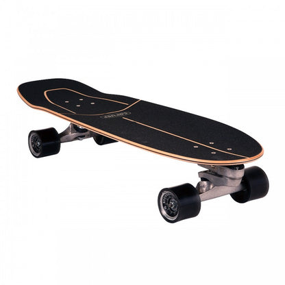 Carver Knox Phoenix 31.25" Surfskate Complete - Surfskate Completes