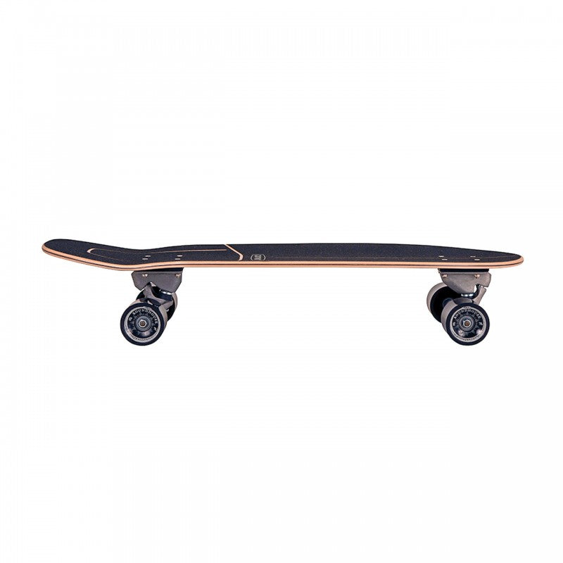 Carver Knox Phoenix 31.25" Surfskate Complete - Surfskate Completes