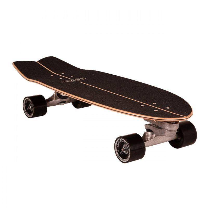 Carver Swallow 29.5" Surfskate Complete - Surfskate Completes