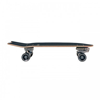 Carver Swallow 29.5" Surfskate Complete - Surfskate Completes