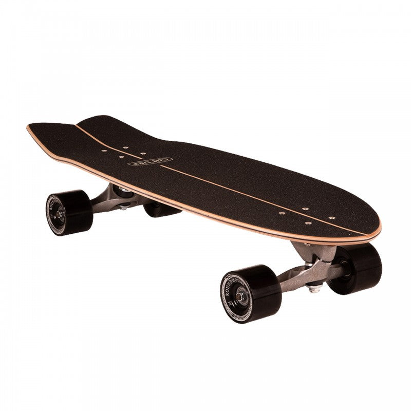 Carver Swallow 29.5" Surfskate Complete - Surfskate Completes