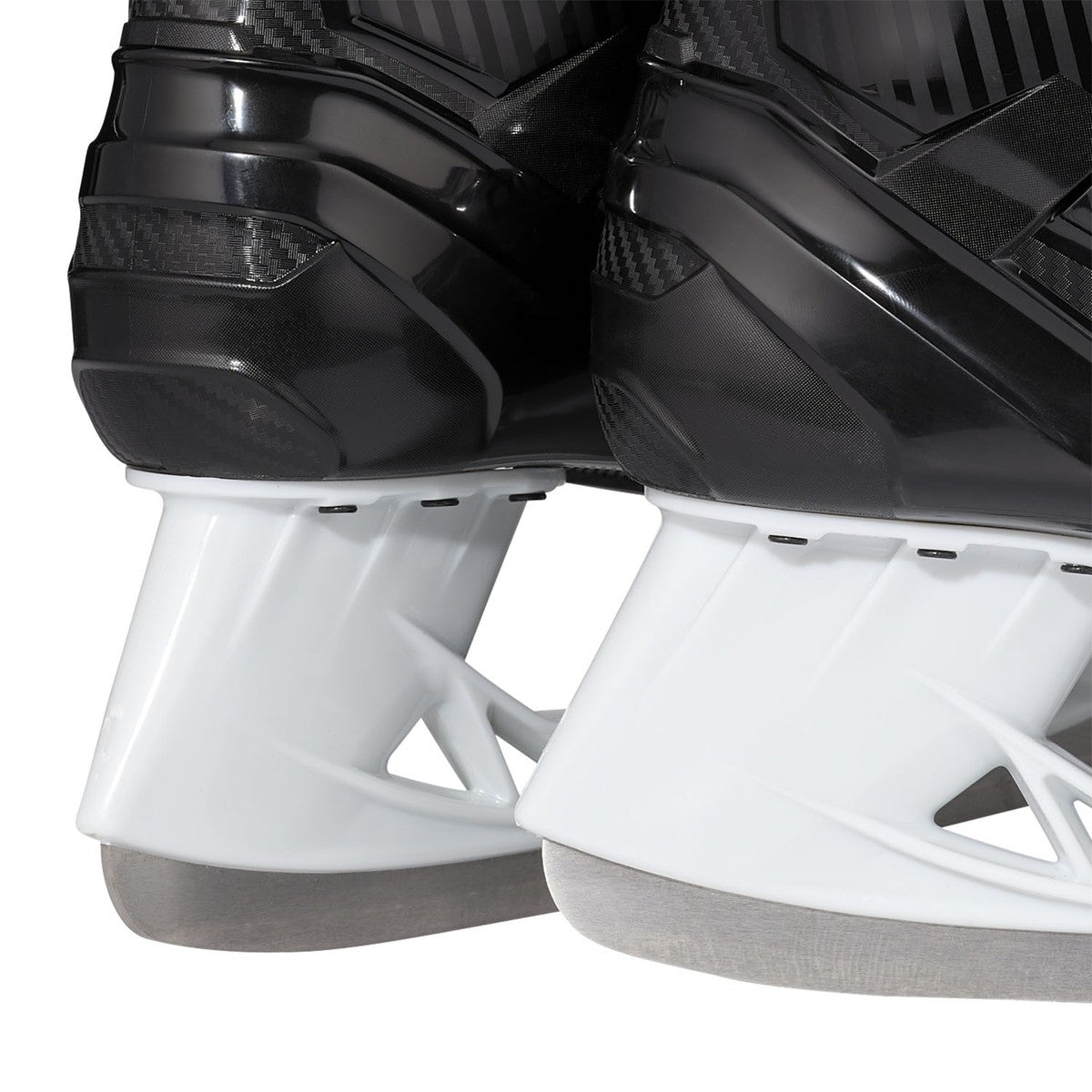 CCM Jetspeed FT Senior Ice Hockey Skates
