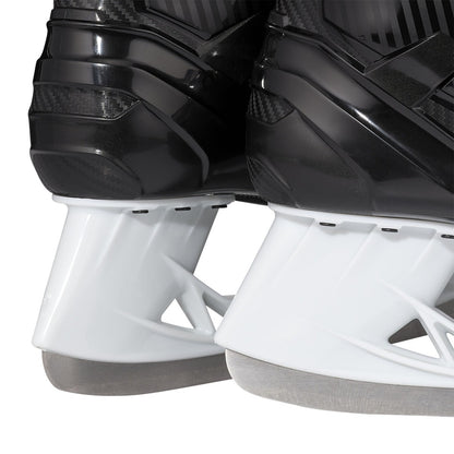 CCM Jetspeed FT Senior Ice Hockey Skates