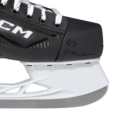 CCM Jetspeed FT Senior Ice Hockey Skates