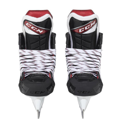 CCM Jetspeed FT4 PRO Intermediate Ice Hockey Skates