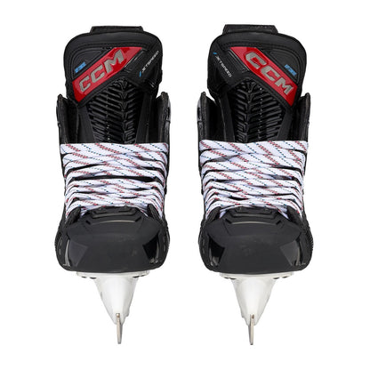 CCM Jetspeed FT6 Pro Senior Ice Hockey Skates
