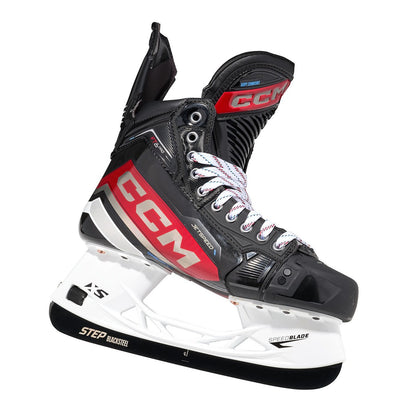 CCM Jetspeed FT6 Pro Senior Ice Hockey Skates