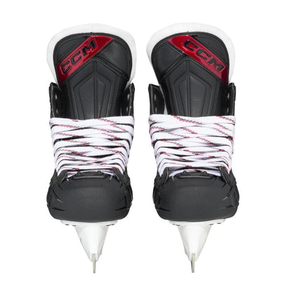 CCM Jetspeed FT670 Intermediate Ice Hockey Skates