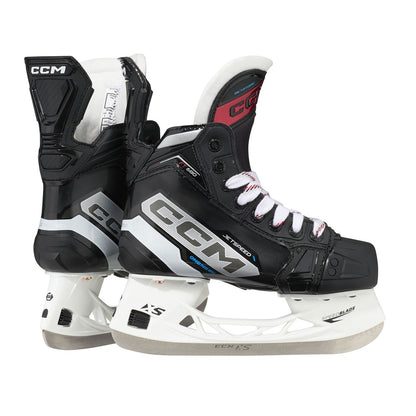 CCM Jetspeed FT680 Junior Ice Hockey Skates