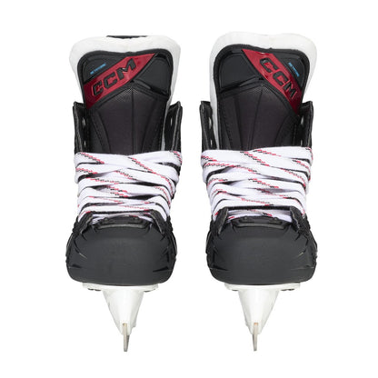 CCM Jetspeed FT680 Junior Ice Hockey Skates