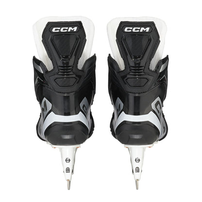 CCM Jetspeed FT680 Junior Ice Hockey Skates