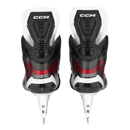 CCM Jetspeed FT680 Senior Ice Hockey Skates