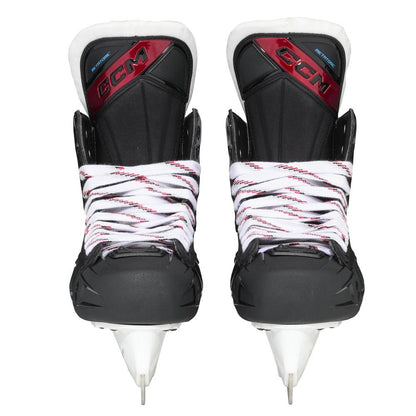 CCM Jetspeed FT680 Senior Ice Hockey Skates