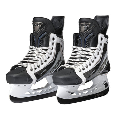 CCM Jetspeed FT8 Pro Ice Hockey Skates
