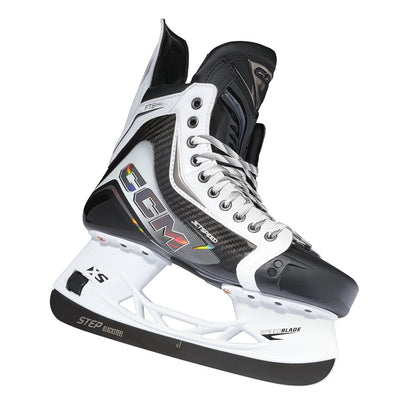 CCM Jetspeed FT8 Pro Ice Hockey Skates