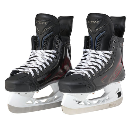 CCM Jetspeed FT8 Senior Ice Hockey Skates