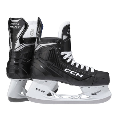 CCM Next Junior Ice Hockey Skates