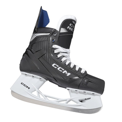 CCM Next Junior Ice Hockey Skates
