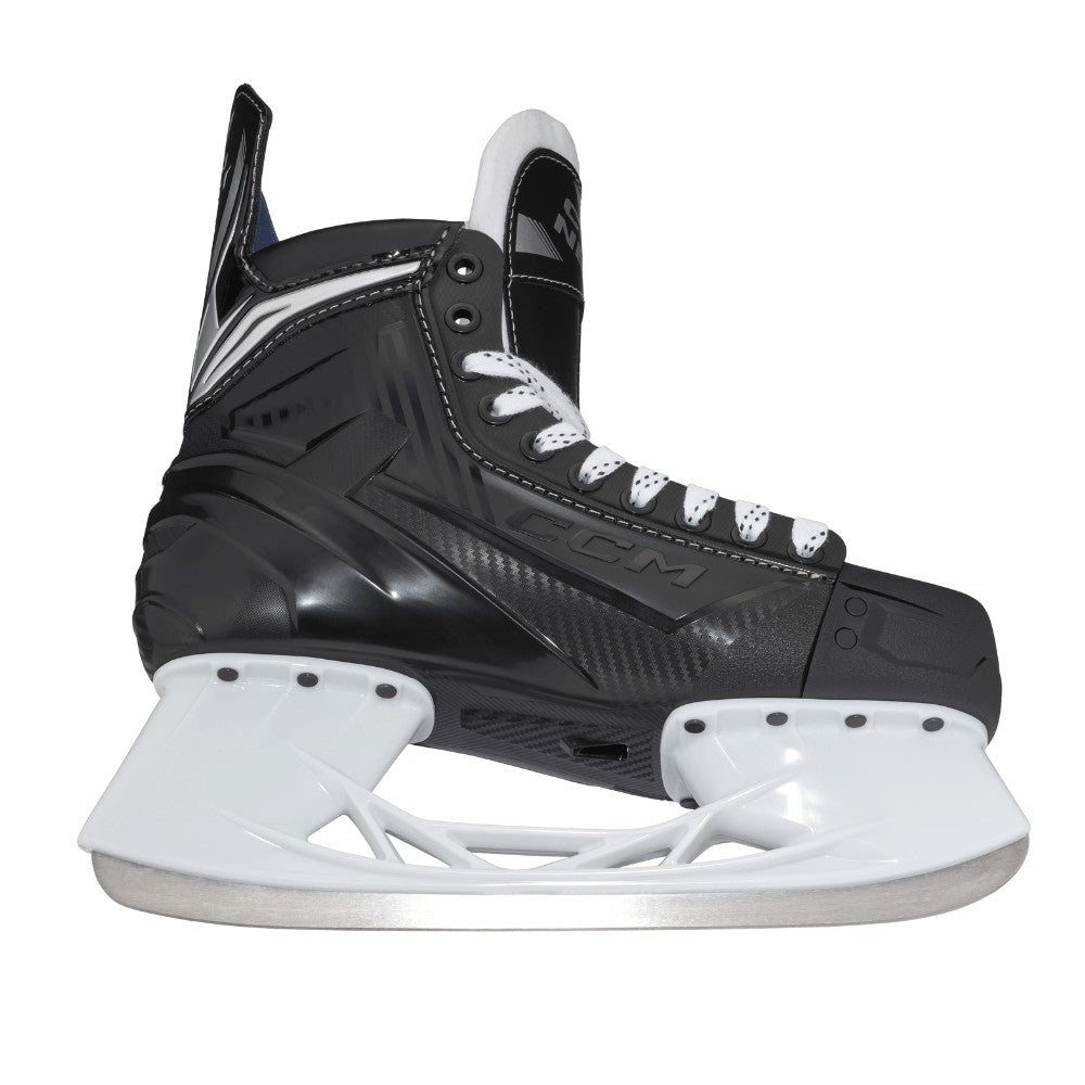 CCM Next Junior Ice Hockey Skates