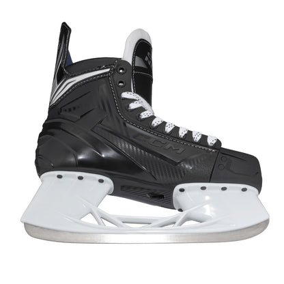 CCM Next Junior Ice Hockey Skates